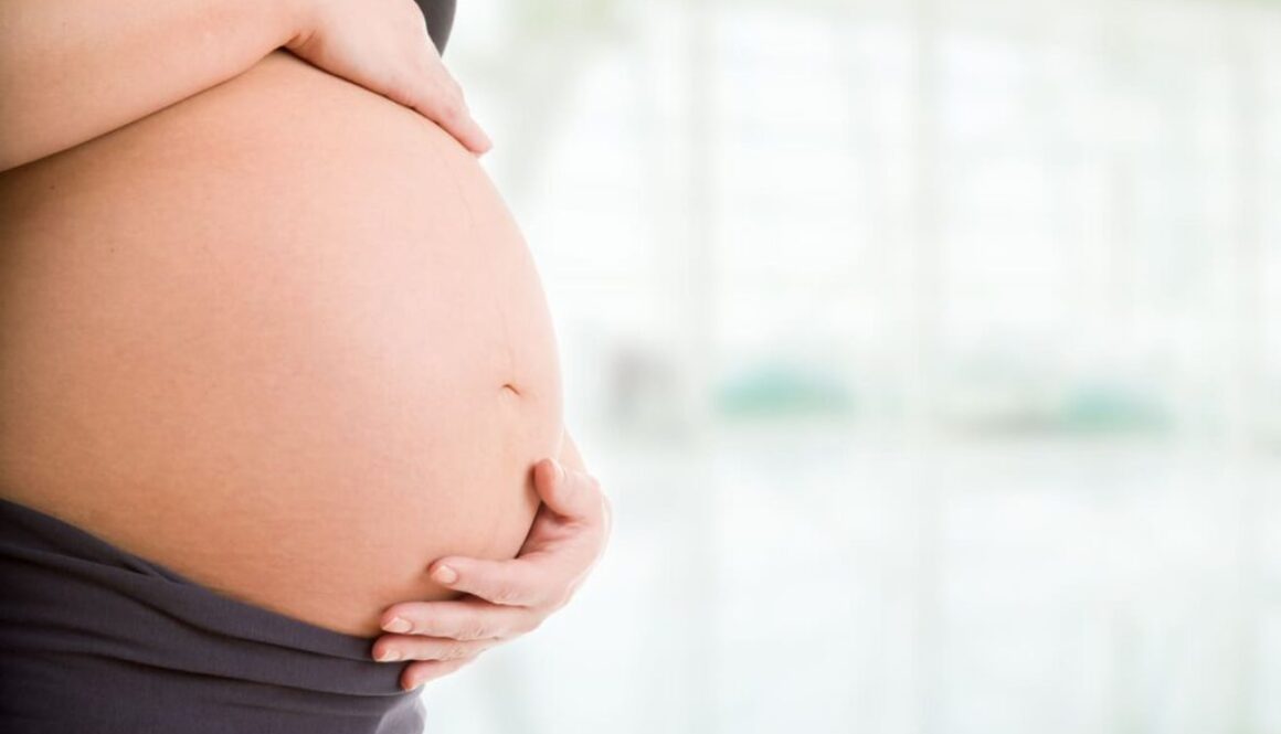 épilation définitive avant grossesse