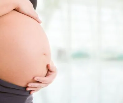 épilation définitive avant grossesse